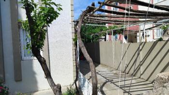 YILMAZ EMLAK'TAN TURGUT ÖZAL MAH.METEM CİVARI SATILIK 2 KATLI EV