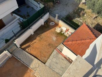 AKBÜK’TE FULL EŞYALI TAM MÜSTAKİL 3+1 LÜKS VİLLA