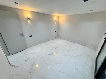 HİSAR MAHALLESİ’NDE DENİZ MANZARALI 4+1 ULTRA LÜKS YAŞAM FIRSATI