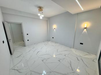 HİSAR MAHALLESİ’NDE DENİZ MANZARALI 4+1 ULTRA LÜKS YAŞAM FIRSATI