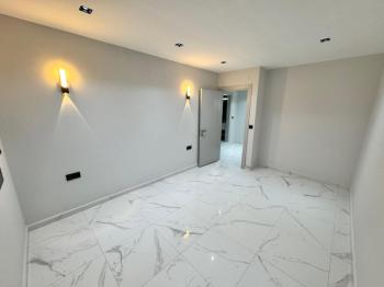 HİSAR MAHALLESİ’NDE DENİZ MANZARALI 4+1 ULTRA LÜKS YAŞAM FIRSATI