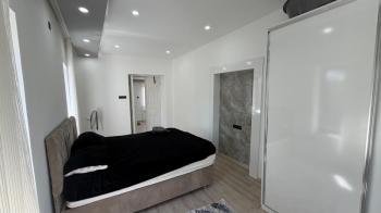 Lefkoşa Değirmenlik'de 3+1 YARDIMCI EVİ İLE BİRLİKTE SATILIK 3+1 MÜSTAKİL EV