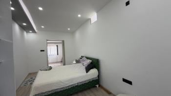 Lefkoşa Değirmenlik'de 3+1 YARDIMCI EVİ İLE BİRLİKTE SATILIK 3+1 MÜSTAKİL EV