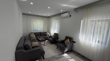 Lefkoşa Değirmenlik'de 3+1 YARDIMCI EVİ İLE BİRLİKTE SATILIK 3+1 MÜSTAKİL EV