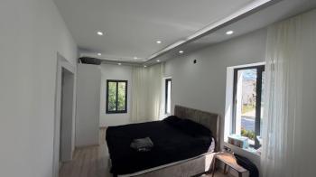Lefkoşa Değirmenlik'de 3+1 YARDIMCI EVİ İLE BİRLİKTE SATILIK 3+1 MÜSTAKİL EV