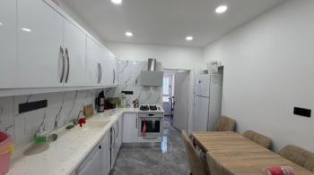 Lefkoşa Değirmenlik'de 3+1 YARDIMCI EVİ İLE BİRLİKTE SATILIK 3+1 MÜSTAKİL EV