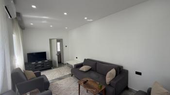 Lefkoşa Değirmenlik'de 3+1 YARDIMCI EVİ İLE BİRLİKTE SATILIK 3+1 MÜSTAKİL EV