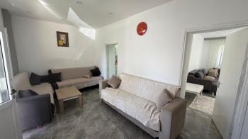 Lefkoşa Değirmenlik'de 3+1 YARDIMCI EVİ İLE BİRLİKTE SATILIK 3+1 MÜSTAKİL EV