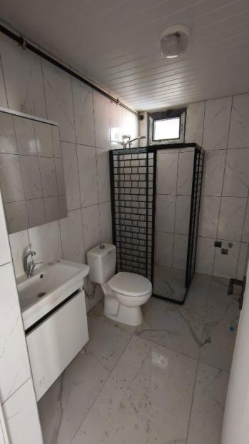 HASTANE KARŞISI SATILIK SIFIR APART 