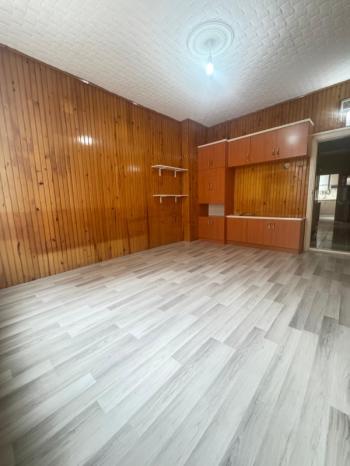 ÇARŞI MERKEZDE MİLLET BAHÇESİ CİVARINDA 