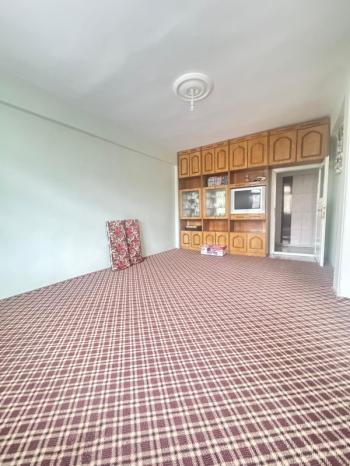 ÇARŞI MERKEZDE MİLLET BAHÇESİ CİVARINDA 