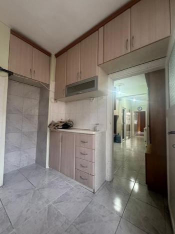 ÇARŞI MERKEZDE MİLLET BAHÇESİ CİVARINDA 