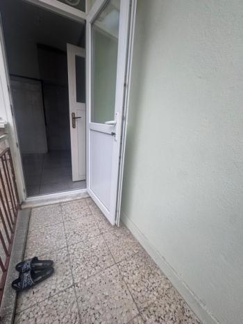 ÇARŞI MERKEZDE MİLLET BAHÇESİ CİVARINDA 