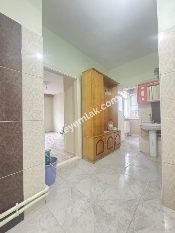 ÇARŞI MERKEZDE MİLLET BAHÇESİ CİVARINDA 