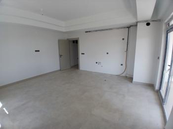 GÜVENAY - ÇORUM FEN LİSESİ CİVARI ARA KAT 2+1 SATILIK DAİRE 