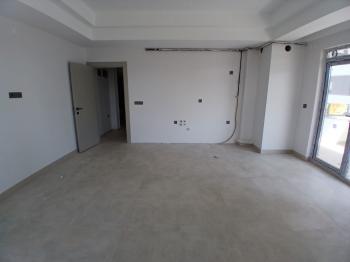 GÜVENAY - ÇORUM FEN LİSESİ CİVARI ARA KAT 2+1 SATILIK DAİRE 