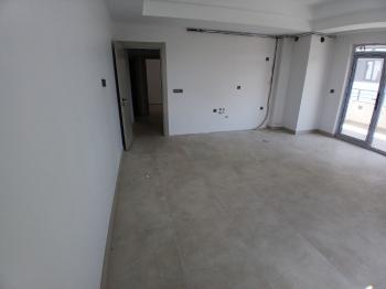 GÜVENAY - ÇORUM FEN LİSESİ CİVARI ARA KAT 2+1 SATILIK DAİRE 