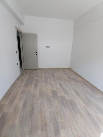 GÜVENAY - ÇORUM FEN LİSESİ CİVARI ARA KAT 2+1 SATILIK DAİRE 