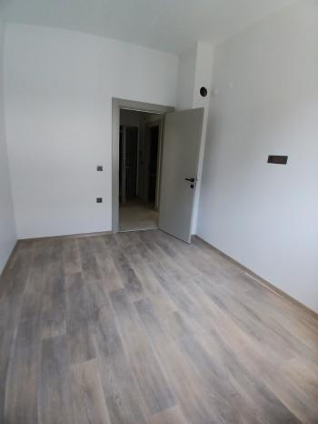GÜVENAY - ÇORUM FEN LİSESİ CİVARI ARA KAT 2+1 SATILIK DAİRE 