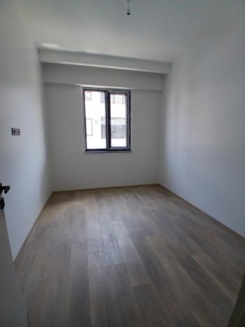 GÜVENAY - ÇORUM FEN LİSESİ CİVARI ARA KAT 2+1 SATILIK DAİRE 