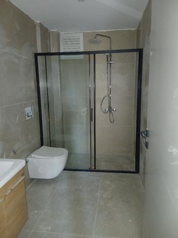 GÜVENAY - ÇORUM FEN LİSESİ CİVARI ARA KAT 2+1 SATILIK DAİRE 