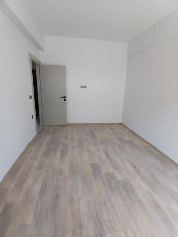 GÜVENAY - ÇORUM FEN LİSESİ CİVARI ARA KAT 2+1 SATILIK DAİRE 