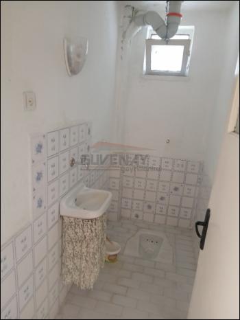 GÜVENAY - ÇORUM GÜLABİBEY BEYTEPE CAMİİ CİVARI 2+1 KİRALIK DAİRE