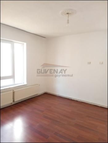 GÜVENAY - ÇORUM GÜLABİBEY BEYTEPE CAMİİ CİVARI 2+1 KİRALIK DAİRE