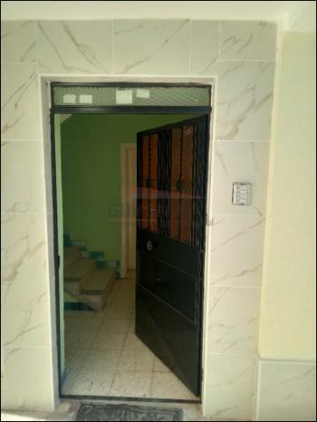 GÜVENAY - ÇORUM GÜLABİBEY BEYTEPE CAMİİ CİVARI 2+1 KİRALIK DAİRE
