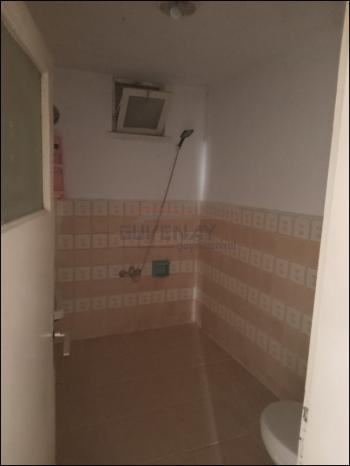 GÜVENAY - ÇORUM GÜLABİBEY BEYTEPE CAMİİ CİVARI 2+1 KİRALIK DAİRE