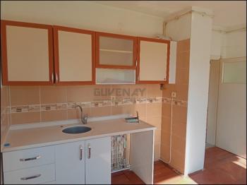 GÜVENAY - ÇORUM GÜLABİBEY BEYTEPE CAMİİ CİVARI 2+1 KİRALIK DAİRE
