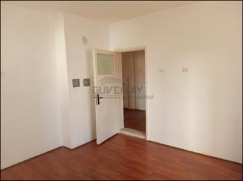 GÜVENAY - ÇORUM GÜLABİBEY BEYTEPE CAMİİ CİVARI 2+1 KİRALIK DAİRE