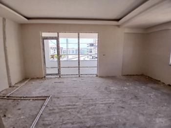 GÜVENAY - ÇORUM ULUKAVAK ÖZGÜREVLER MEVKİİ SATILIK 3+1 LÜKS DAİRELER 