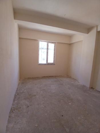 GÜVENAY - ÇORUM ULUKAVAK ÖZGÜREVLER MEVKİİ SATILIK 3+1 LÜKS DAİRELER 