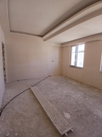 GÜVENAY - ÇORUM ULUKAVAK ÖZGÜREVLER MEVKİİ SATILIK 3+1 LÜKS DAİRELER 