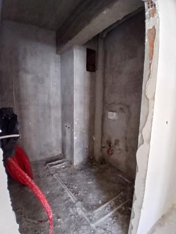 GÜVENAY - ÇORUM ULUKAVAK ÖZGÜREVLER MEVKİİ SATILIK 3+1 LÜKS DAİRELER 