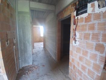 GÜVENAY - ÇORUM BUHARA BAYAT GEDİĞİ SATILIK 2+1 LÜKS DAİRELER 