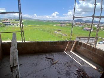 GÜVENAY - ÇORUM BUHARA BAYAT GEDİĞİ SATILIK 2+1 LÜKS DAİRELER 