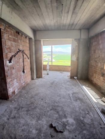 GÜVENAY - ÇORUM BUHARA BAYAT GEDİĞİ SATILIK 2+1 LÜKS DAİRELER 