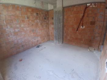 GÜVENAY - ÇORUM BUHARA BAYAT GEDİĞİ SATILIK 2+1 LÜKS DAİRELER 
