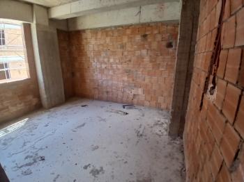GÜVENAY - ÇORUM BUHARA BAYAT GEDİĞİ SATILIK 2+1 LÜKS DAİRELER 