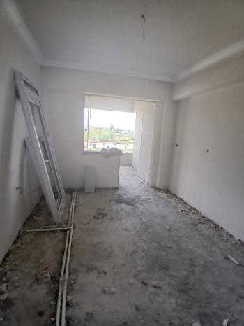 GÜVENAY - ÇORUM ULUKAVAK MANDIRAEVLERDE SATILIK 3+1 LÜKS DAİRELER 