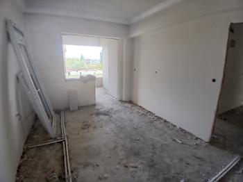 GÜVENAY - ÇORUM ULUKAVAK MANDIRAEVLERDE SATILIK 3+1 LÜKS DAİRELER 