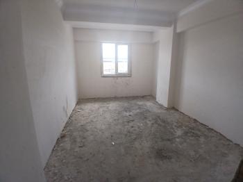 GÜVENAY - ÇORUM ULUKAVAK MANDIRAEVLERDE SATILIK 3+1 LÜKS DAİRELER 