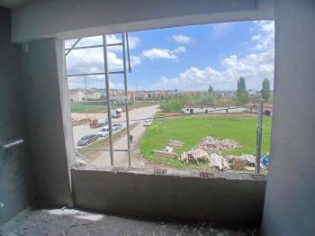 GÜVENAY - ÇORUM ULUKAVAK MANDIRAEVLERDE SATILIK 3+1 LÜKS DAİRELER 