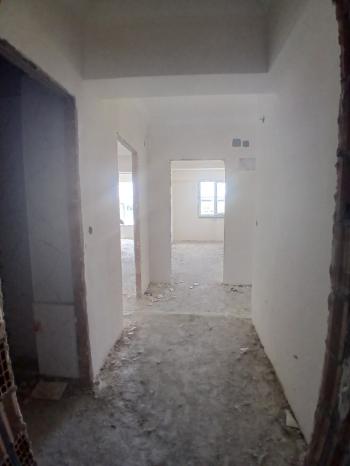 GÜVENAY - ÇORUM ULUKAVAK MANDIRAEVLERDE SATILIK 3+1 LÜKS DAİRELER 
