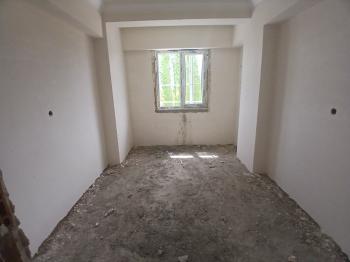 GÜVENAY - ÇORUM ULUKAVAK MANDIRAEVLERDE SATILIK 3+1 LÜKS DAİRELER 