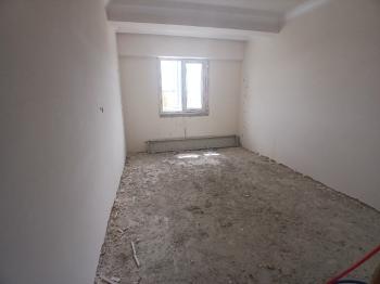 GÜVENAY - ÇORUM ULUKAVAK MANDIRAEVLERDE SATILIK 3+1 LÜKS DAİRELER 