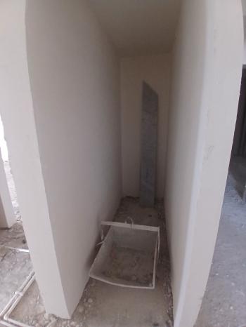 GÜVENAY - ÇORUM ULUKAVAK MANDIRAEVLERDE SATILIK 3+1 LÜKS DAİRELER 