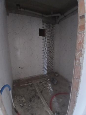 GÜVENAY - ÇORUM ULUKAVAK MANDIRAEVLERDE SATILIK 3+1 LÜKS DAİRELER 